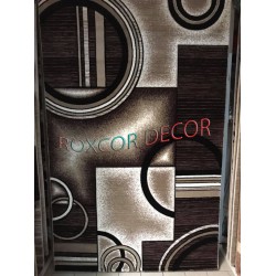 Covor Modern