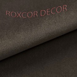 Stofa de mobila Paros 04