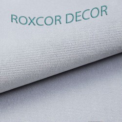 Stofa de mobila Paros 05