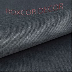 Stofa de mobila Paros 06